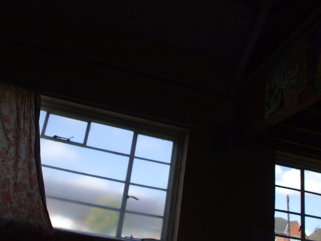 coffee morning 009.jpg